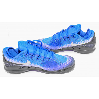 ZAPATILLAS NIKE AIR ZOOM VAPOR X KNIT