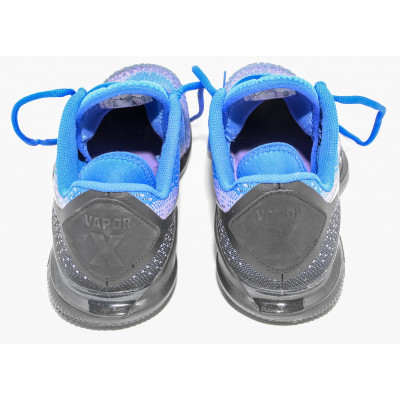 ZAPATILLAS NIKE AIR ZOOM VAPOR X KNIT