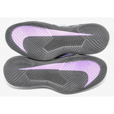 ZAPATILLAS NIKE AIR ZOOM VAPOR X KNIT