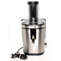 LICUADORA FAGOR LC-800