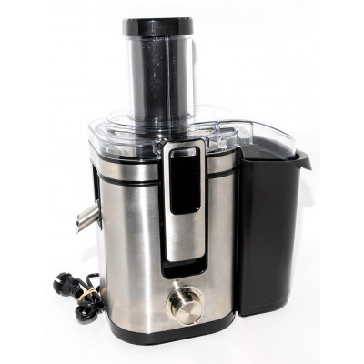 LICUADORA FAGOR LC-800