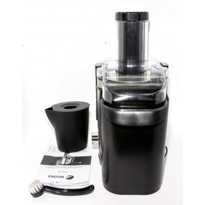 LICUADORA FAGOR LC-800