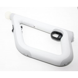 VR AIM CONTROLLER PS4