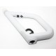 VR AIM CONTROLLER PS4