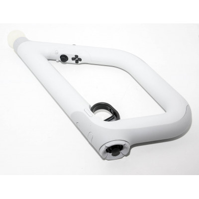 VR AIM CONTROLLER PS4