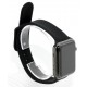 APPLE WATCH SERIES 2 42MM STAINLESS STEEL CASE