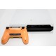 CONSOLA PS4 PRO 1TB DEATH STRANDING