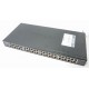 SWITCH NETGEAR GS348