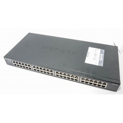 SWITCH NETGEAR GS348
