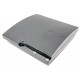 CONSOLA PS3 120GB/GO CAJA Y MANDO