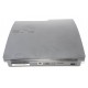 CONSOLA PS3 120GB/GO CAJA Y MANDO