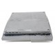 CONSOLA PS3 120GB/GO CAJA Y MANDO