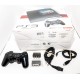 CONSOLA PS3 120GB/GO CAJA Y MANDO