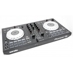 CONTROLADORA PIONEER DDJ SB3