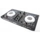 CONTROLADORA PIONEER DDJ SB3