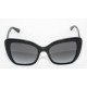 GAFAS DOLCE GABANNA DG 4348