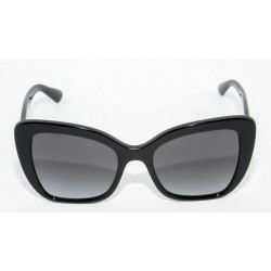 GAFAS DOLCE GABANNA DG 4348
