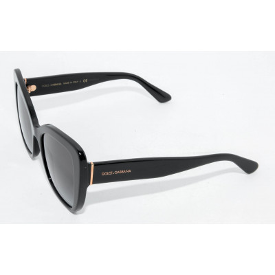 GAFAS DOLCE GABANNA DG 4348