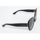GAFAS DOLCE GABANNA DG 4348