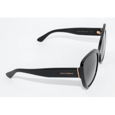 GAFAS DOLCE GABANNA DG 4348