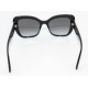 GAFAS DOLCE GABANNA DG 4348