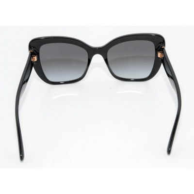 GAFAS DOLCE GABANNA DG 4348