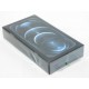 IPHONE 12 PRO 256GB PACIFIC BLUE PRECINTADO