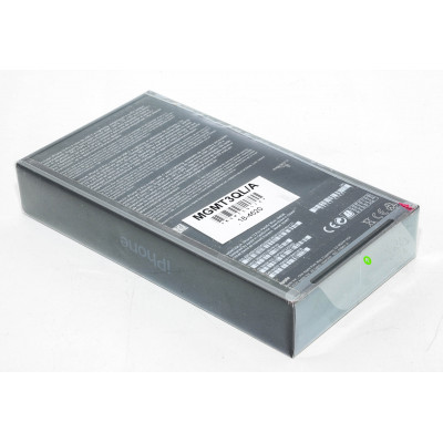 IPHONE 12 PRO 256GB PACIFIC BLUE PRECINTADO