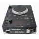 PIONEER CDJ-350