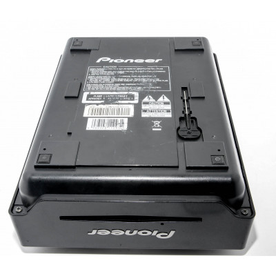 PIONEER CDJ-350