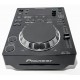 PIONEER CDJ-350
