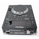 PIONEER CDJ-350