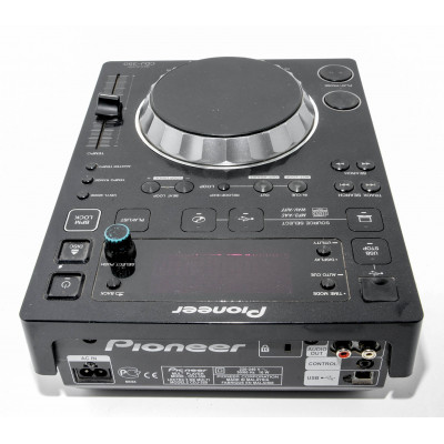 PIONEER CDJ-350