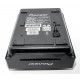 PIONEER CDJ-350