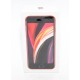 IPHONE SE 2020 64GB ROJO PRECINTADO