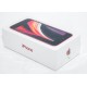 IPHONE SE 2020 64GB ROJO PRECINTADO