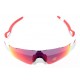 GAFAS OAKLEY PRIZM ROAD