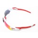 GAFAS OAKLEY PRIZM ROAD