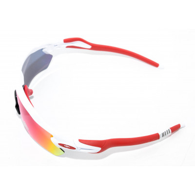 GAFAS OAKLEY PRIZM ROAD