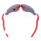 GAFAS OAKLEY PRIZM ROAD