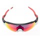 GAFAS OAKLEY PRIZM ROAD