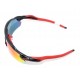 GAFAS OAKLEY PRIZM ROAD