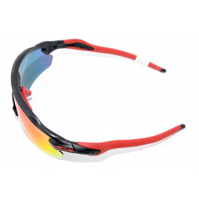 GAFAS OAKLEY PRIZM ROAD