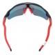 GAFAS OAKLEY PRIZM ROAD