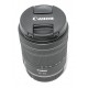 Objetivo Canon RF 24-105MM F4-7.1 IS STM