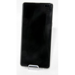 SAMSUNG GALAXY S10 5G 256GB NEGRO