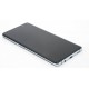 SAMSUNG GALAXY S10 5G 256GB NEGRO