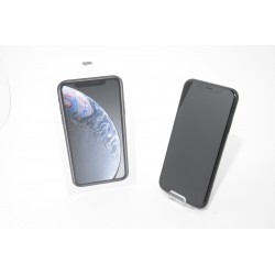 IPHONE XR A2105 64GB NEGRO