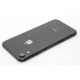 IPHONE XR A2105 64GB NEGRO