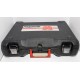 TALADRO BATERIA WURTH MASTER BS 18A SOLID COMBI 2 BATERIAS